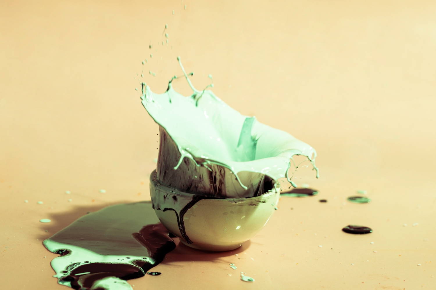 cup