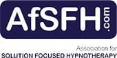 AFSFH | Association for Solution Focused Hypnotherapy