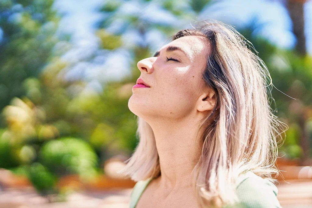 Coping Skills for Mental Health