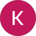 kai-garrigan