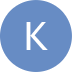 karen