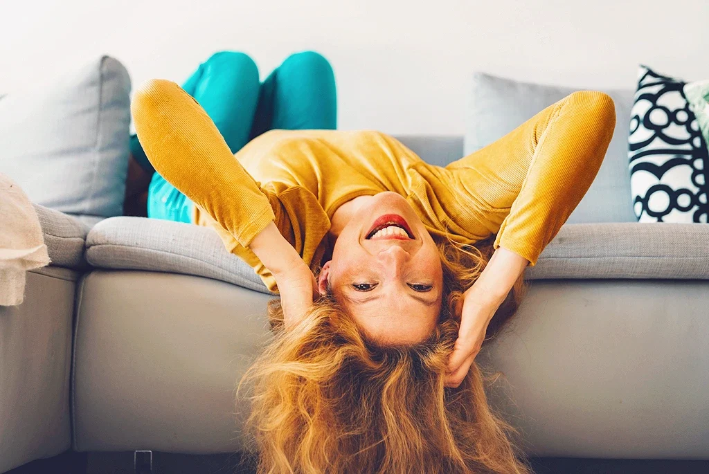 London Gut Directed Hypnotherapy