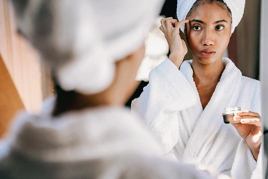 Routine and why it matters