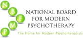 NBMP | National Board for Modern Psychotherapy
