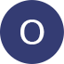 ozzym
