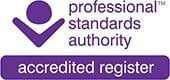 PSA | Professional Standards Authority: Healthcare Regulation