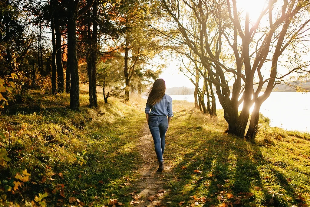 Recovery from trauma - London Hypnotherapy