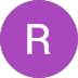 richard-letcher