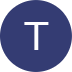tom-k
