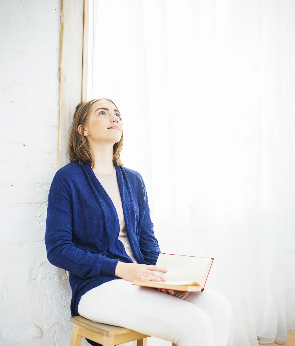 what-is-hypnotherapy